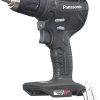 Truffaut Panasonic EY1DD1X 18V Perceuses & visseuses sans fil