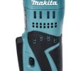 Perceuses & visseuses sans fil Truffaut Makita DDA 351DDA351RG1J