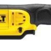 Truffaut DeWalt DWE315DWE315KT Outils multifonctions