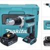 Perceuses & visseuses sans fil Truffaut Makita DFS452DFS452G1J