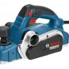 Truffaut Bosch GHO 26-82 D Professional (0 601 5A4 301) Rabots électriques