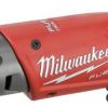 Perceuses & visseuses sans fil Truffaut Milwaukee M12FIR14-0