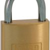 Truffaut Kasp K12050A1 Cadenas