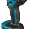 Truffaut Makita DDF083DDF083T1 Perceuses & visseuses sans fil