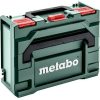 Truffaut Metabo ST 18 LT 130 BLmetaBOX 145 L (601054840) Scies sauteuses