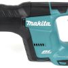 Truffaut Makita DJR188DJR188RG1J Scies sabres