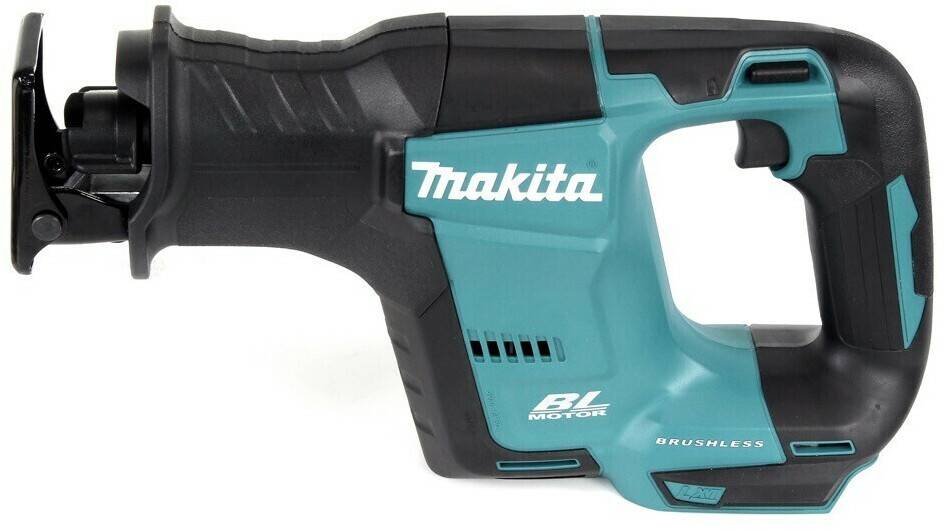 Truffaut Makita DJR188DJR188RG1J Scies sabres