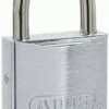 Truffaut ABUS 75IB/30 Cadenas