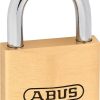 Truffaut ABUS 85 40 (11769) Cadenas