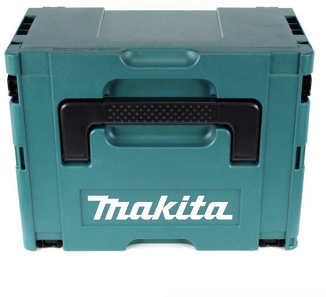 Truffaut Makita DFR550DFR550RT1J Perceuses & visseuses sans fil