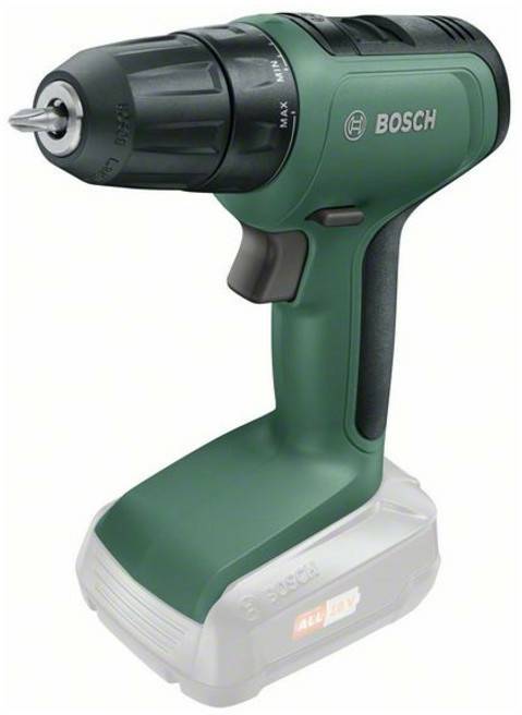 Truffaut Bosch UniversalDrill 1806039C8000 Perceuses & visseuses sans fil