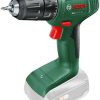 Truffaut Bosch EasyDrill 18V-4006039D8000 Perceuses & visseuses sans fil