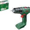 Truffaut Bosch EasyDrill 18V-4006039D8000 Perceuses & visseuses sans fil