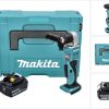 Truffaut Makita DDA 351DDA351G1J Perceuses & visseuses sans fil