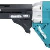 Perceuses & visseuses sans fil Truffaut Makita DFR551DFR551RM1J