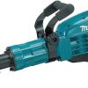 Truffaut Makita HM1317CB Marteaux-piqueurs