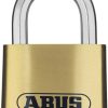 Cadenas Truffaut ABUS 180IB/50Marine B/SB