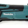 Truffaut Makita DTM51DTM51RF1JX2 Outils multifonctions