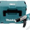 Perceuses & visseuses sans fil Truffaut Makita DFR750DFR750ZJ