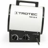 Truffaut Trotec TDS 30 R Radiateurs électriques