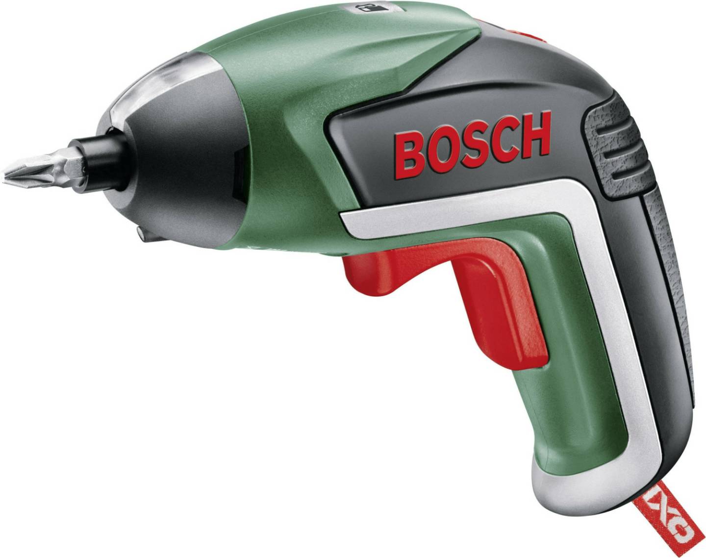 Perceuses & visseuses sans fil Truffaut Bosch IXO V06039A8000