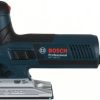 Truffaut Bosch GST 160 CE Professional (0601517000) Scies sauteuses