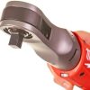 Perceuses & visseuses sans fil Truffaut Milwaukee M12FIR14-0