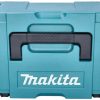 Truffaut Makita DJR189DJR189RM1J Scies sabres