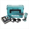 Truffaut Makita DFS251DFS251RMJ Perceuses & visseuses sans fil