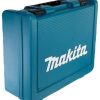 Truffaut Makita HM1111C Marteaux-piqueurs