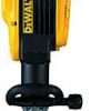 Marteaux-piqueurs Truffaut DeWalt D25899K