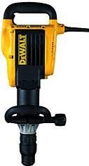 Marteaux-piqueurs Truffaut DeWalt D25899K