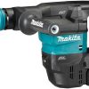 Truffaut Makita HM001HM001GM201 Marteaux-piqueurs