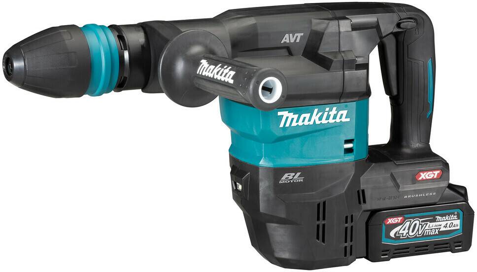 Truffaut Makita HM001HM001GM201 Marteaux-piqueurs