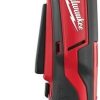 Perceuses & visseuses sans fil Truffaut Milwaukee C12 RADSolo