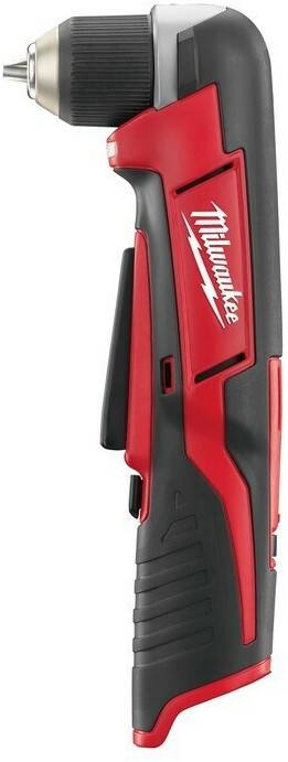 Perceuses & visseuses sans fil Truffaut Milwaukee C12 RADSolo