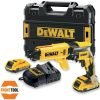 Truffaut DeWalt DCF620DCF620D2K-QW Perceuses & visseuses sans fil