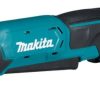 Perceuses & visseuses sans fil Truffaut Makita DA332DA332DZ