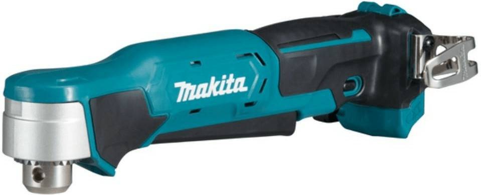 Perceuses & visseuses sans fil Truffaut Makita DA332DA332DZ