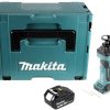 Truffaut Makita DCO180DCO180G1J Fraiseuses