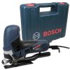 Scies sauteuses Truffaut Bosch GST 90 E Professional0 601 58G 000