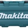 Truffaut Makita DJR187DJR187M1K Scies sabres