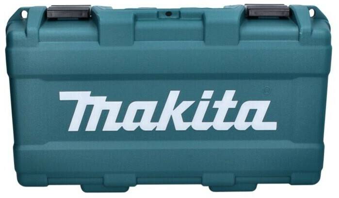 Truffaut Makita DJR187DJR187M1K Scies sabres