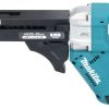 Perceuses & visseuses sans fil Truffaut Makita DFR551DFR551RF1