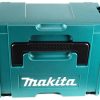 Rabots électriques Truffaut Makita DKP181DKP181RM1J