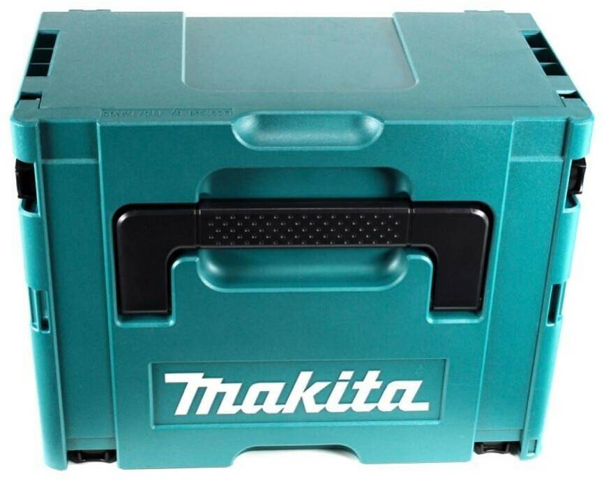 Rabots électriques Truffaut Makita DKP181DKP181RM1J