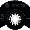 Truffaut Bosch PMF 350 CES Outils multifonctions