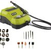 Outils multifonctions Truffaut Ryobi R18RT-0