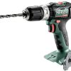 Truffaut Metabo SB 18 L BL602331840 Perceuses & visseuses sans fil