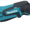 Scies sabres Truffaut Makita DJR185DJR185M1J